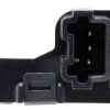 BFPZ-AU0187