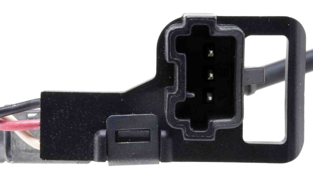 BFPZ-AU0187