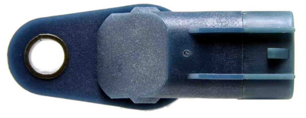 BFPZ-AU0188