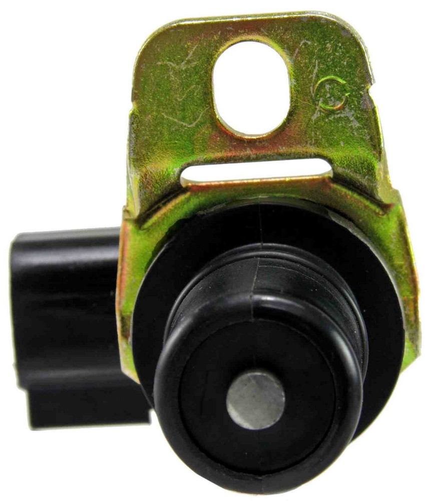 BFPZ-AU0189