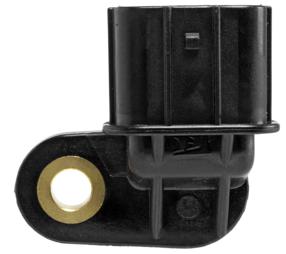 BFPZ-AU0191