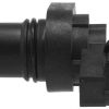 BFPZ-AU0198