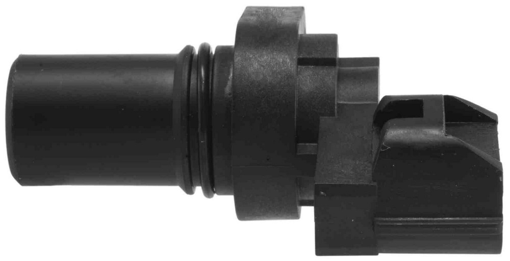 BFPZ-AU0198
