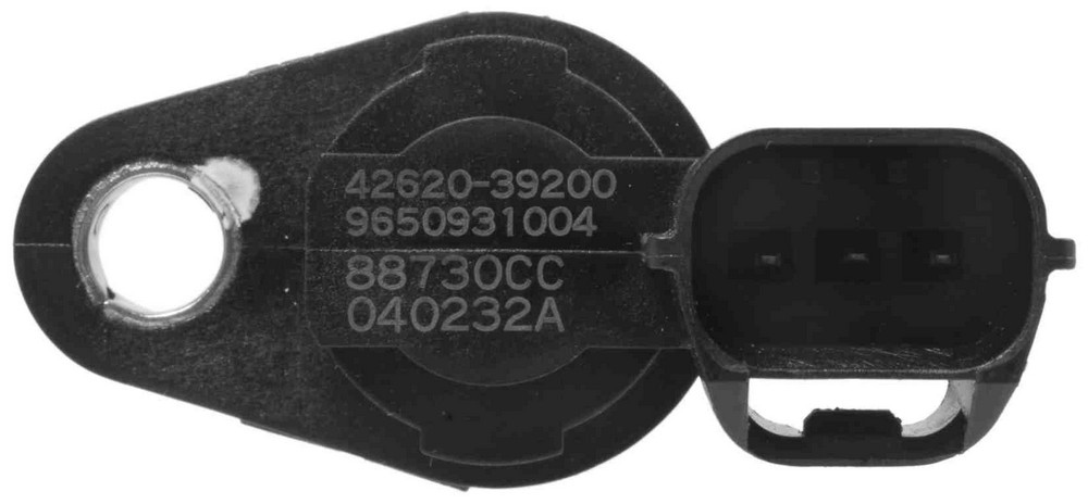 BFPZ-AU0198