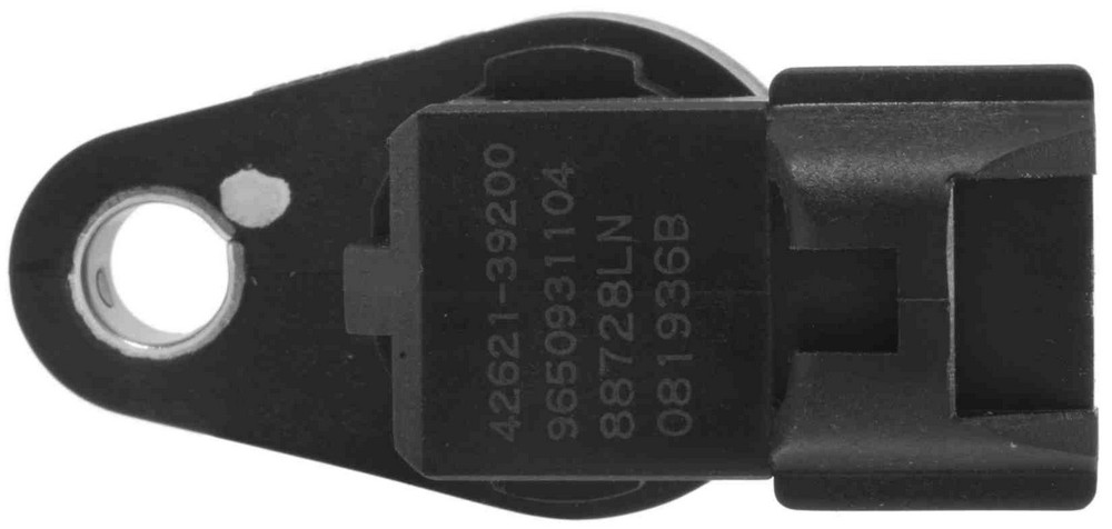 BFPZ-AU0199
