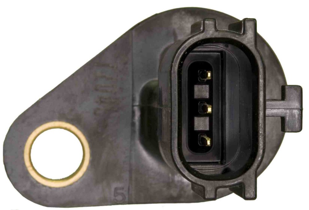 BFPZ-AU0203