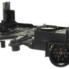 BFPZ-AU0204