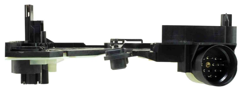 BFPZ-AU0204
