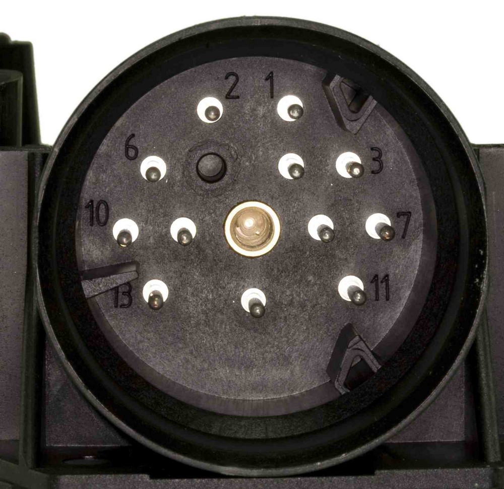 BFPZ-AU0204