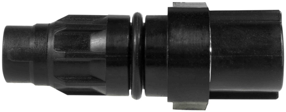 BFPZ-AU0205