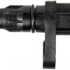 BFPZ-AU0205