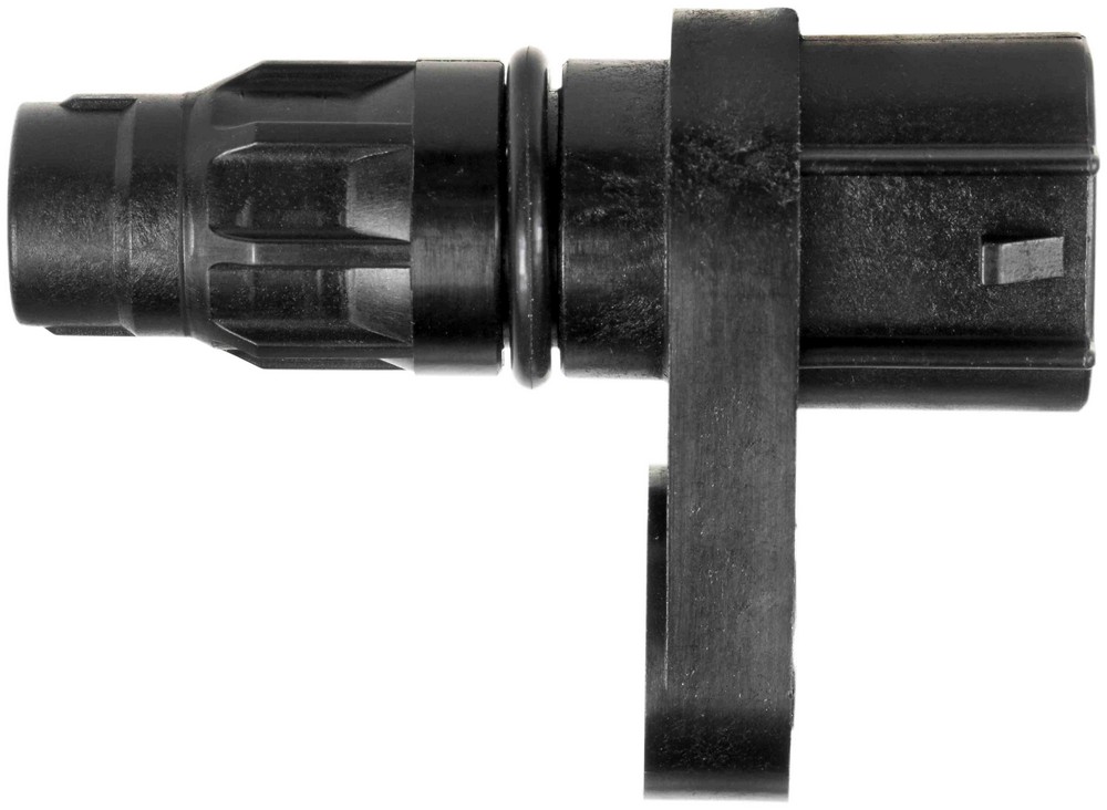 BFPZ-AU0205