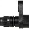 BFPZ-AU0205