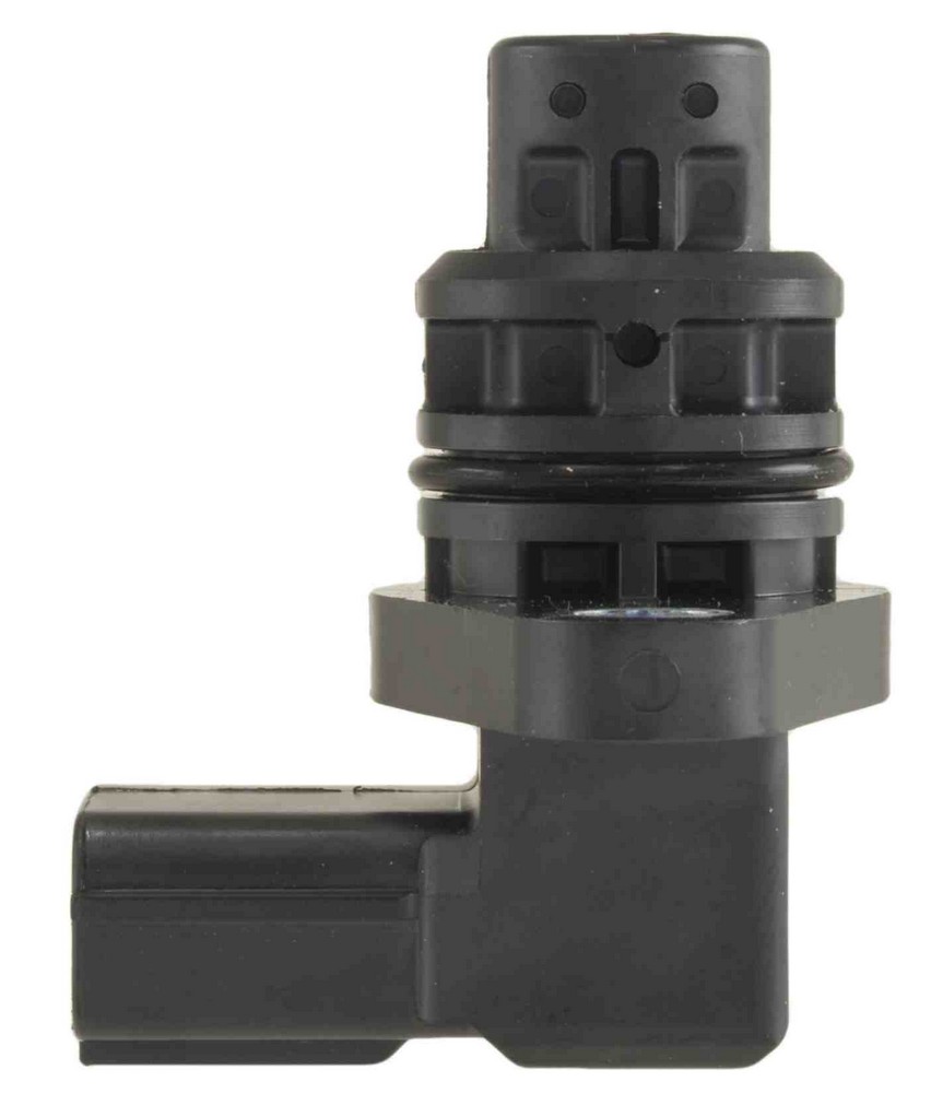 BFPZ-AU0206