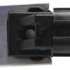 BFPZ-AU0207