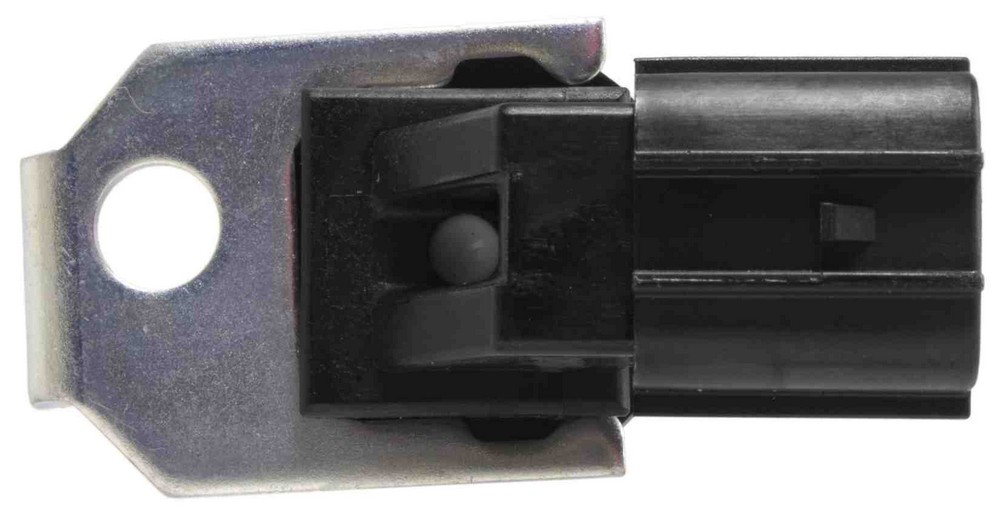 BFPZ-AU0207