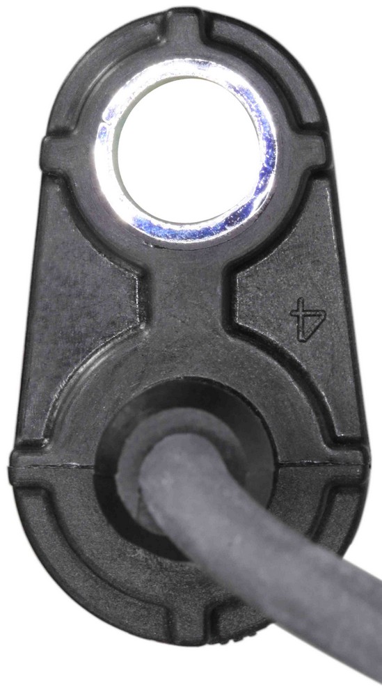 BFPZ-AU0208