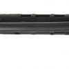 BFPZ-AU0209