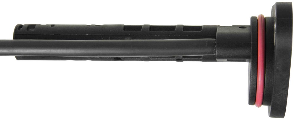 BFPZ-AU0209