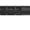 BFPZ-AU0209