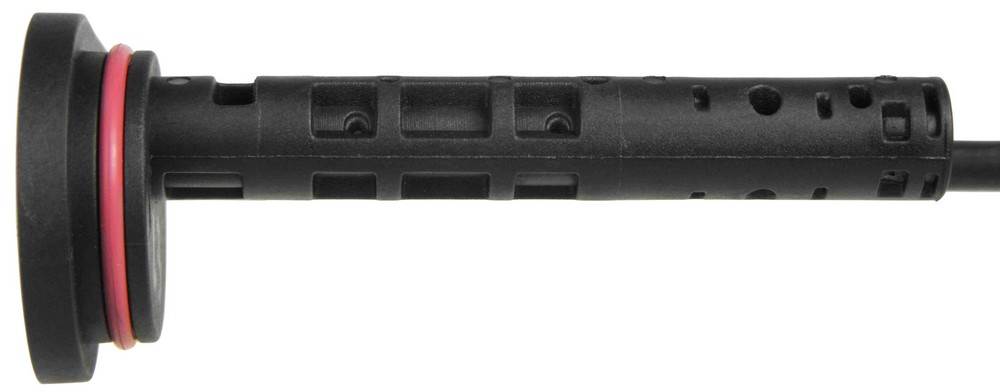 BFPZ-AU0209