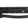 BFPZ-AU0209
