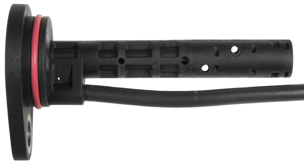 BFPZ-AU0209