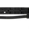 BFPZ-AU0209