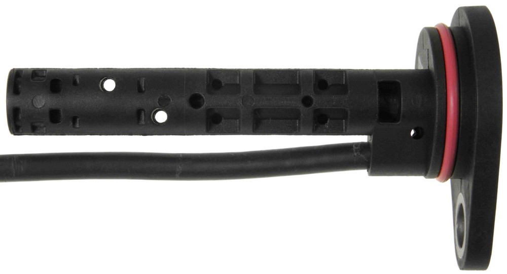 BFPZ-AU0209