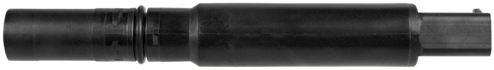 BFPZ-AU0212