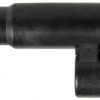 BFPZ-AU0212
