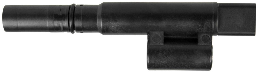 BFPZ-AU0212