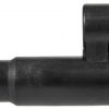 BFPZ-AU0212
