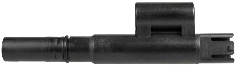 BFPZ-AU0212