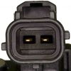 BFPZ-AU0214