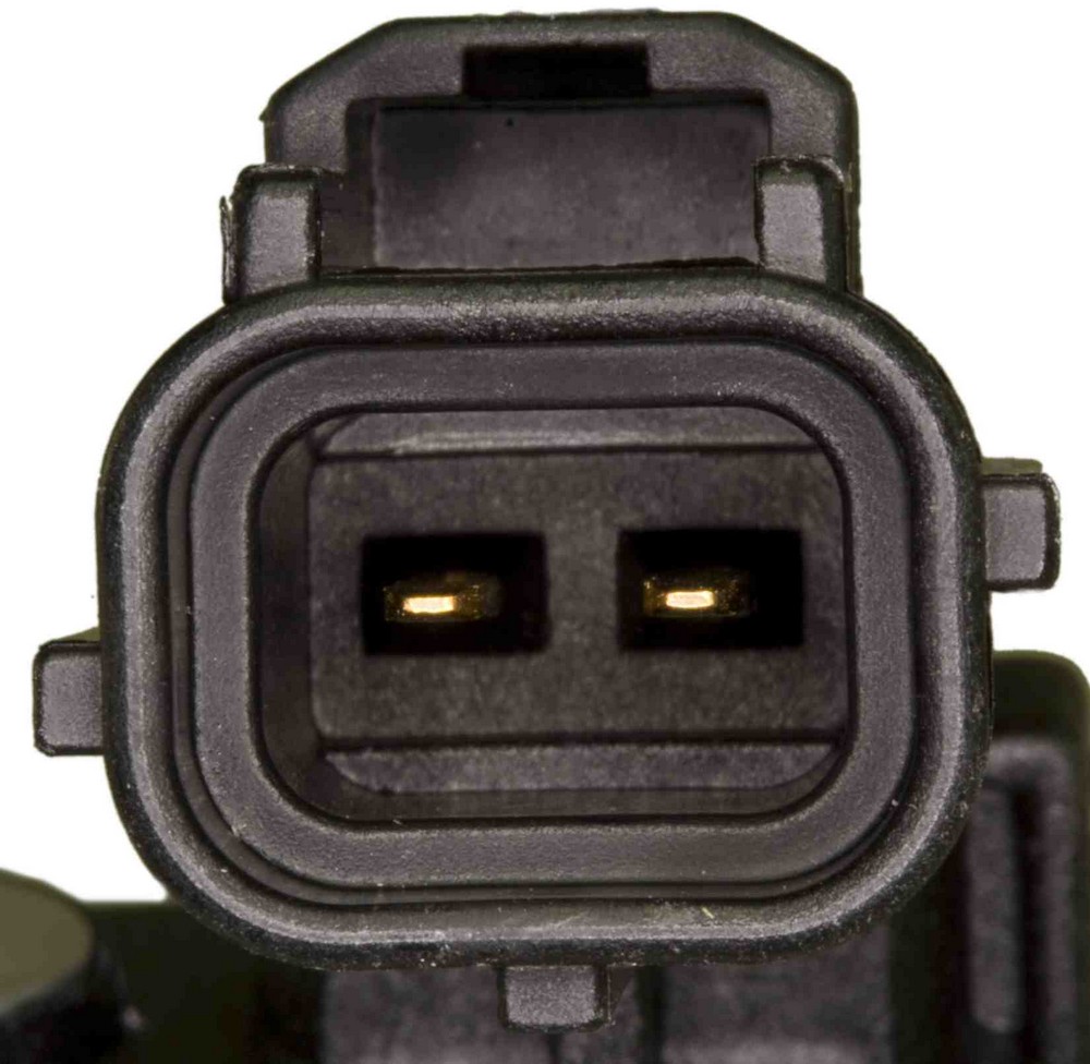 BFPZ-AU0214