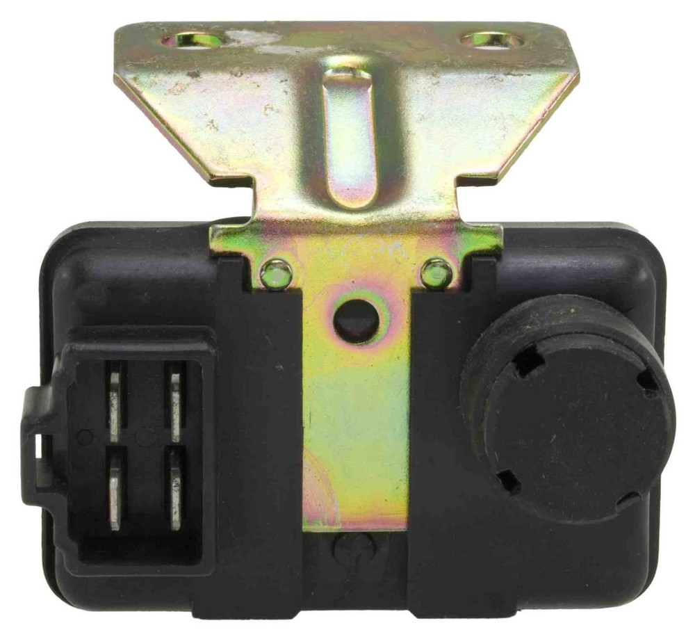 BFPZ-BA0005