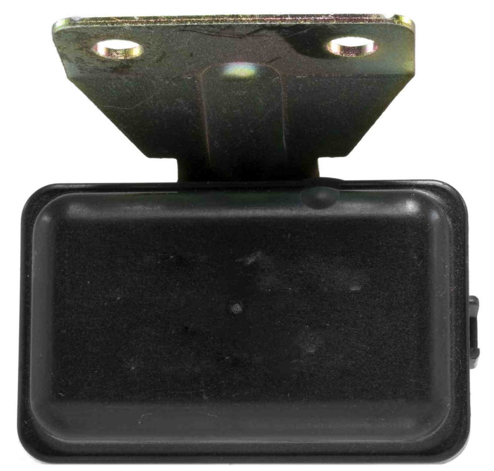 BFPZ-BA0005