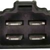 BFPZ-BA0005