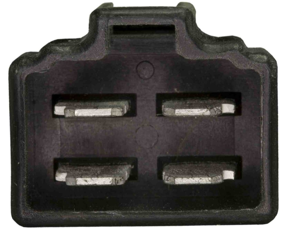 BFPZ-BA0005