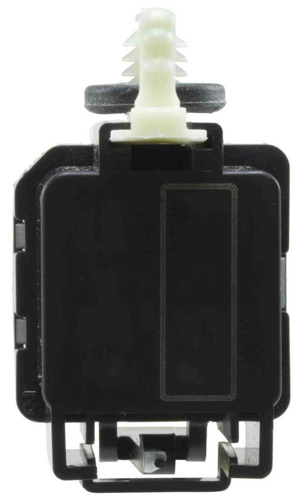 BFPZ-BA0008
