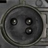 BFPZ-BA0008