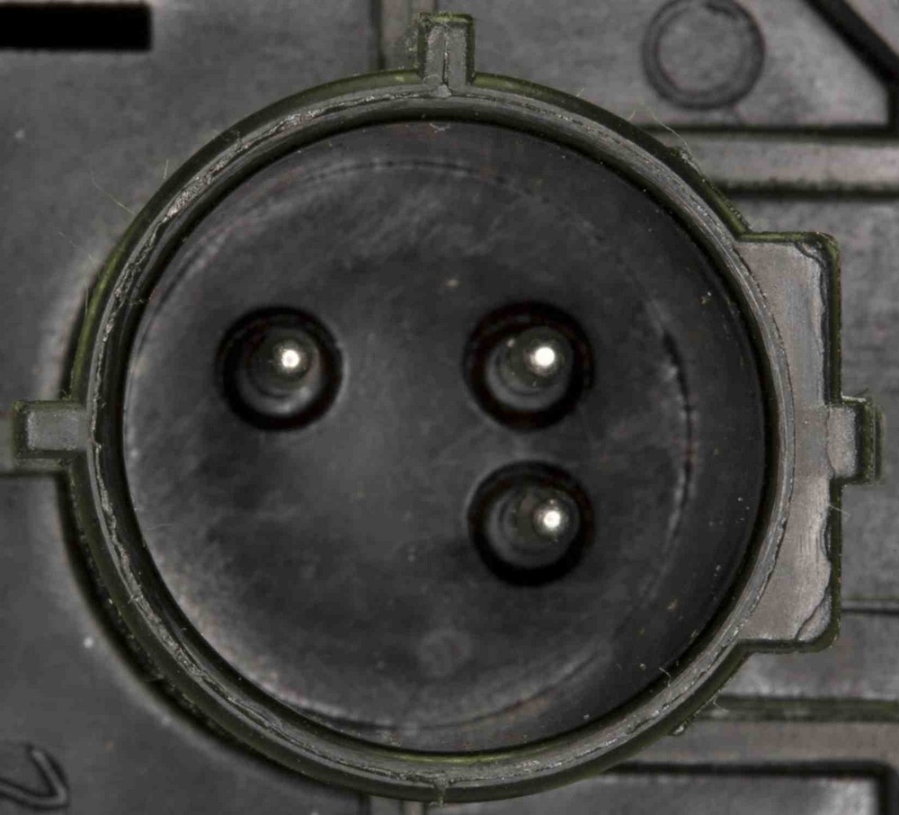 BFPZ-BA0008