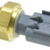 BFPZ-BA0009