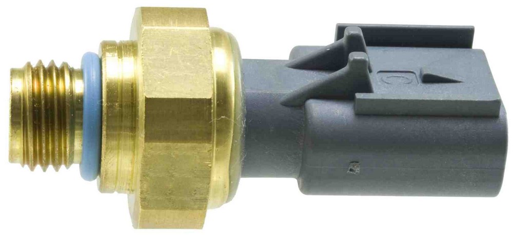 BFPZ-BA0009