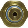 BFPZ-BA0009
