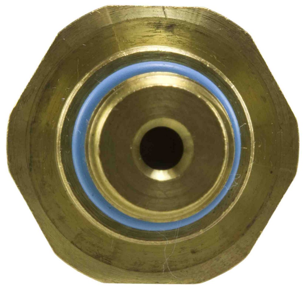 BFPZ-BA0009