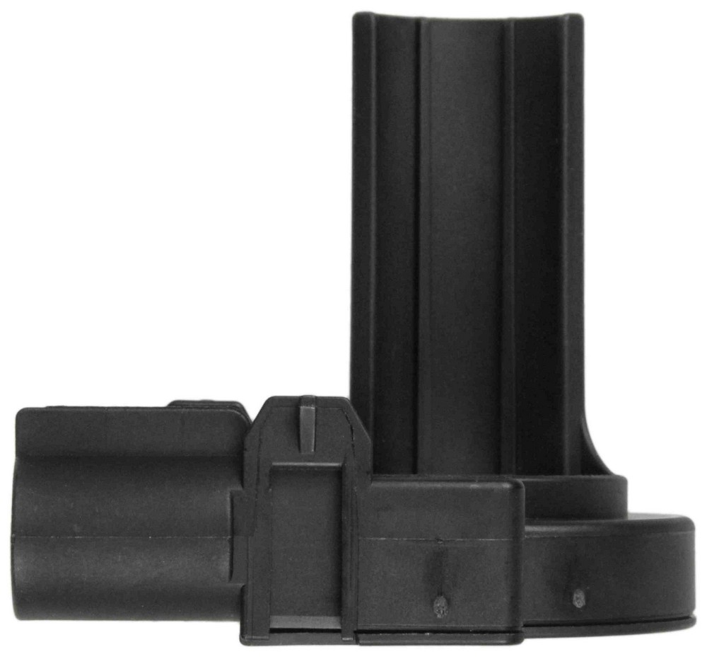 BFPZ-BB0004
