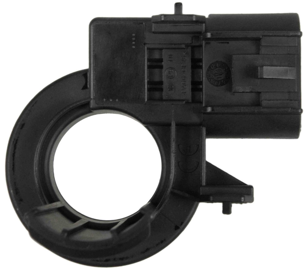 BFPZ-BB0004