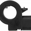 BFPZ-BB0004